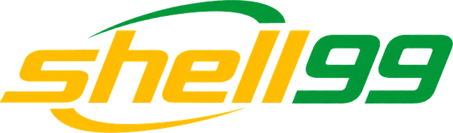 Shell99
